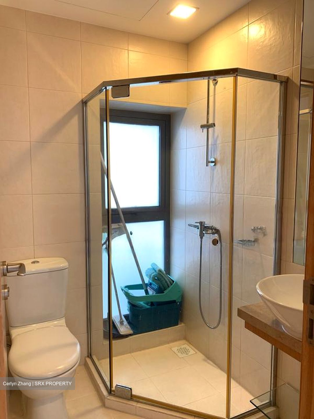 Icon (D2), Apartment #461557471